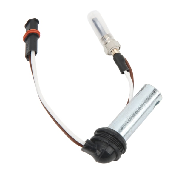 12V bilvarmer glødeplugg reparasjonssett Vanntett for Eberspacher D2 D4 D4S varmer