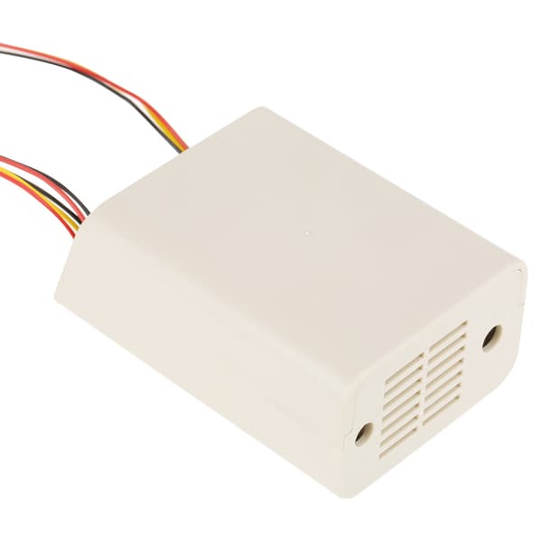 【NX】5-36V BLDC trefaset sensorløs børsteløs uden Hall Motor Controller