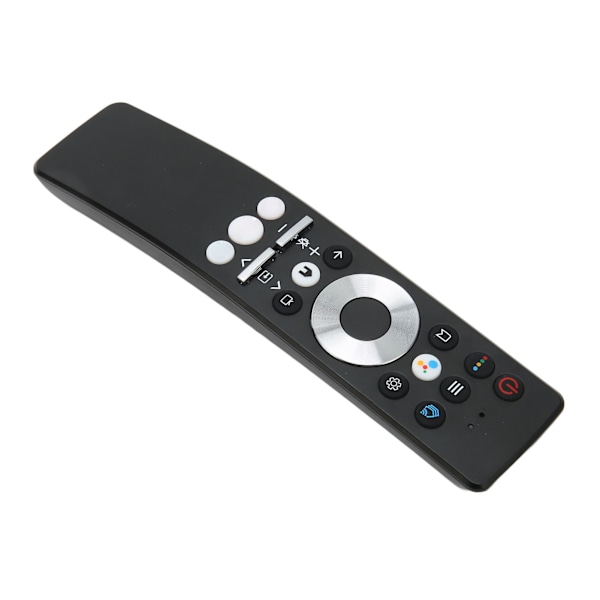 Bluetooth Voice TV-fjernbetjening til HTR U29R HTR U29 HTR U29S H50K6UG H55K6UG H65K6UG LE55B9600UG LE58B9600UG LE50K6600UG