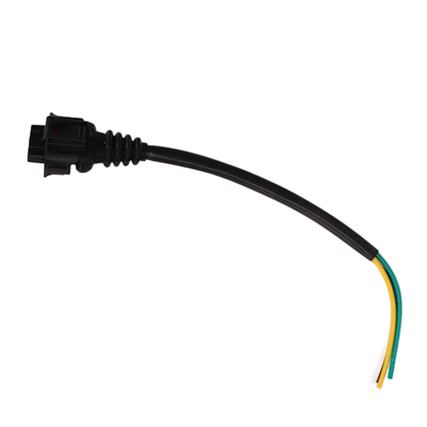 T Map Sensor Pigtail Reparationssæt 2875542 Udskiftning til Polaris RZR 800 900 1000