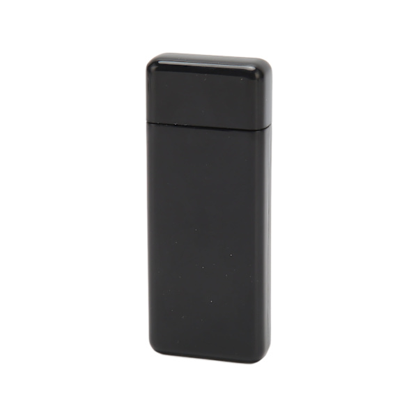 TX N700 RT3572 USB WiFi-sovitin 300Mbps 2,4G 5G Dual Band langaton verkkoadapter Windows 7 8 10 11 Samsung TV:lle