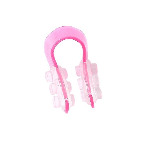Nose Up Lifting Shaping Straightening Nose Shaping Beauty Massager Beauty