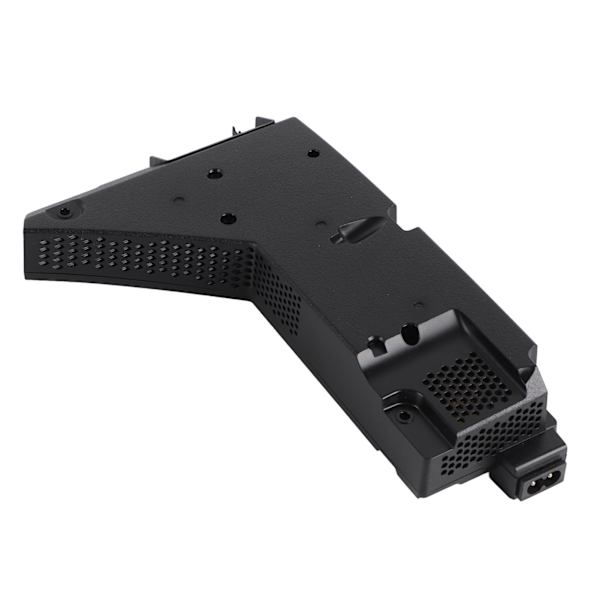 ADP-400DR för PS5 strömförsörjning Byte av intern strömförsörjning för PS5 med nätsladd 100-127V 200-240V amerikansk kontakt
