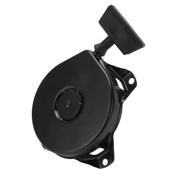Återstartsvev för startmotor 590420A Ersättningsstartmotor för Tecumseh LAV TVS AH600 AV520