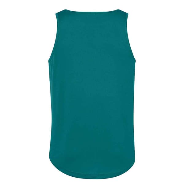 【NX】Cool Herrlinne M Jade Jade M