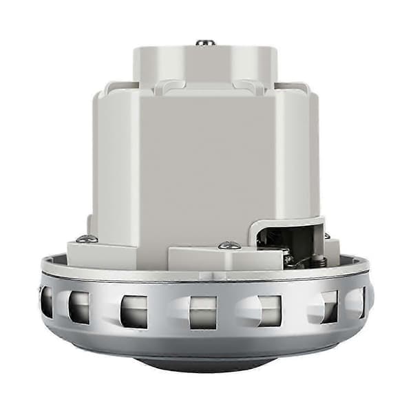 230V universal støvsugermotor 1200W effekt reservedel