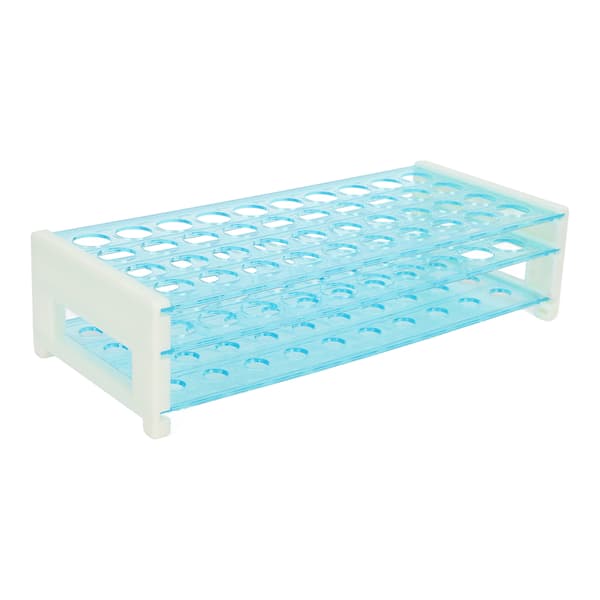 40 pladser rulleflaskeholder DIY lodret display enkel installation akryl læbestift displayholder til sprayflasker