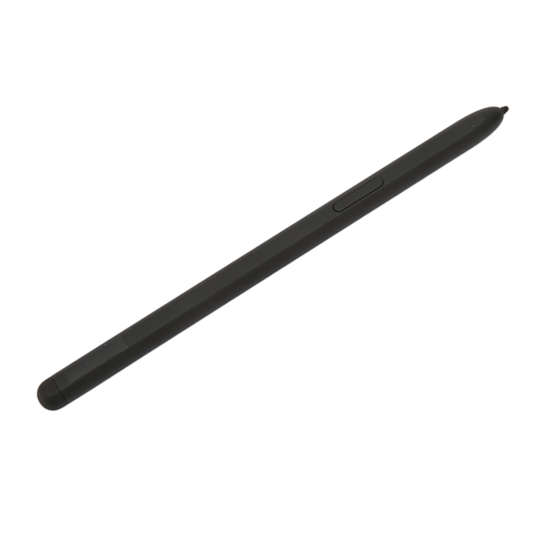 Pen Touch Stylus Pennbyte för Galaxy Z Fold 3 S med 3 pennspetsar