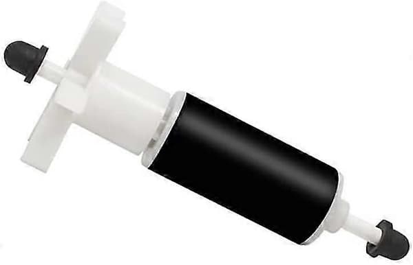 Lay Z Spa boblebadpumpehjul/rotor E02 Fix (69 mm)