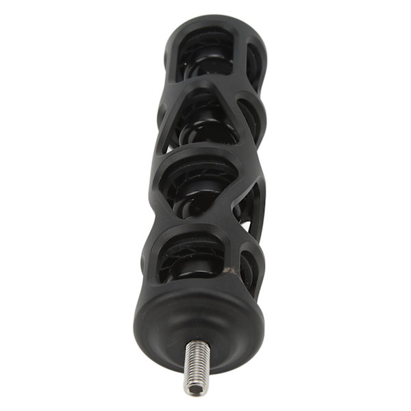 Jousi Stabilisaattori Jousi Stabilisaattori Alumiiniseos 18cm Pituus Yhdistelmäjouselle Recurve-jouselle
