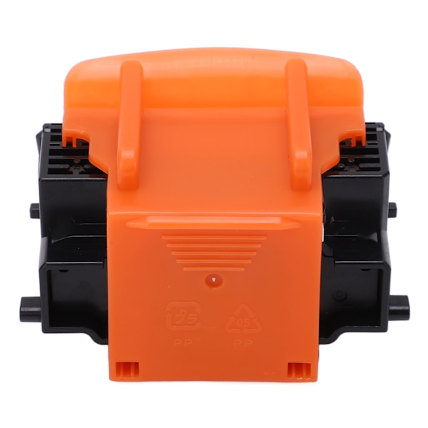 Tulostuspäät QY6 0072 Vaihda tulostuspää tulostimelle Ip4600 4700 4680 4760 MP630 MP640 tulostimelle