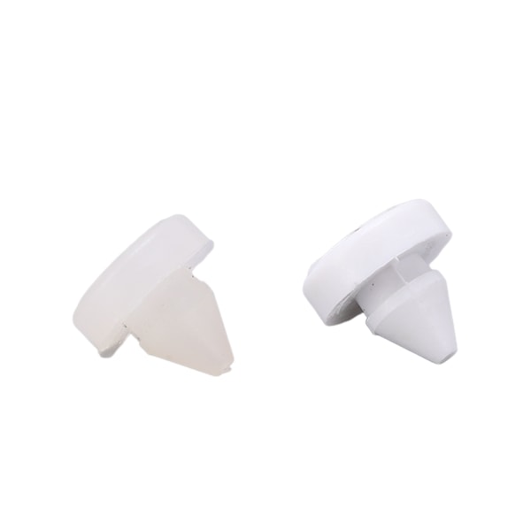 2 KPL Jarrupoljin Kytkinpoljin Stop Pad Accelerator Stop 46505 SA5 000 Kova kumi Acura Accord CR V CR Z CRX Civic
