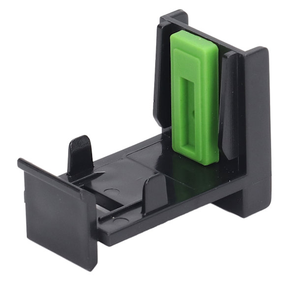 Universal blækpatronholder Ink Primer Clip sprøjtesæt til 816 817 802 21 22 304 650 122 305 60 61 patron