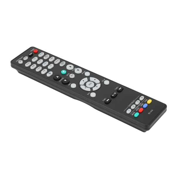 RC1218 erstatningsfjernkontroll for DENON AVRS730H AVRS930H AVRX1400H lydvideomottaker