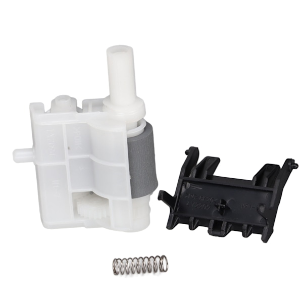 Printer Pick Up Roller LY3058001 059K25891 Pickup Roller Kit Papirindføringssæparation til 2240 2700 5580 7360