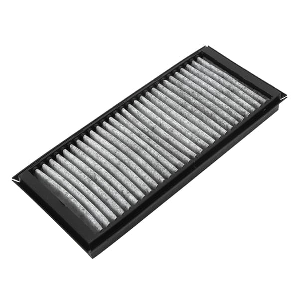 【NX】4 luftfiltre aktivt karbon 64319159606 Passer E90 E92 E93 2008-2013