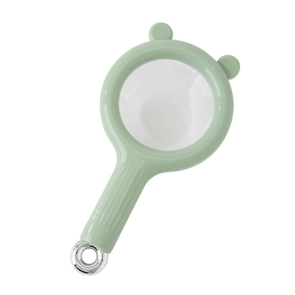 Sojamjölkfilter Ultrafint Juice Net 120 Mesh Hushållsslagg Separerar köksmaterial Grön
