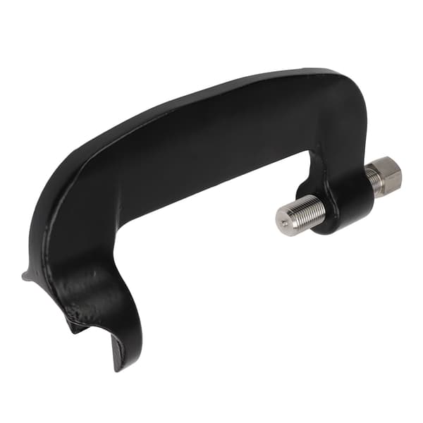 Inboard Propeller C-klämma Puller PULR PT POINT Passar för Ski Wakeboard Surf Inboard Prop