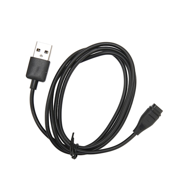 USB-latauskaapelin vaihto Coros Pace 2:lle Apex 42MM 46MM:lle Apex Pro:lle APEX42:lle Vertix 2:lle