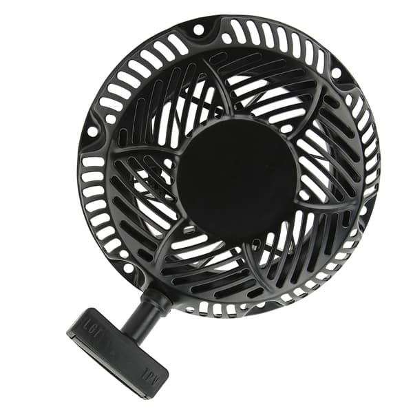Rewind Recoil Starter 1716511 S Motor Trækstart Rekylstarter Erstatning for Kohler CH440