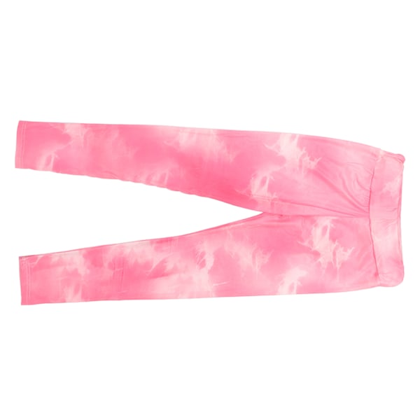 Sömlösa Butt Lifting Träning Leggings för Kvinnor med Hög Midja, Tummy Control, Andningsbara, Mjuka, Löpning, Fitness Leggings YJK02 SL413 M
