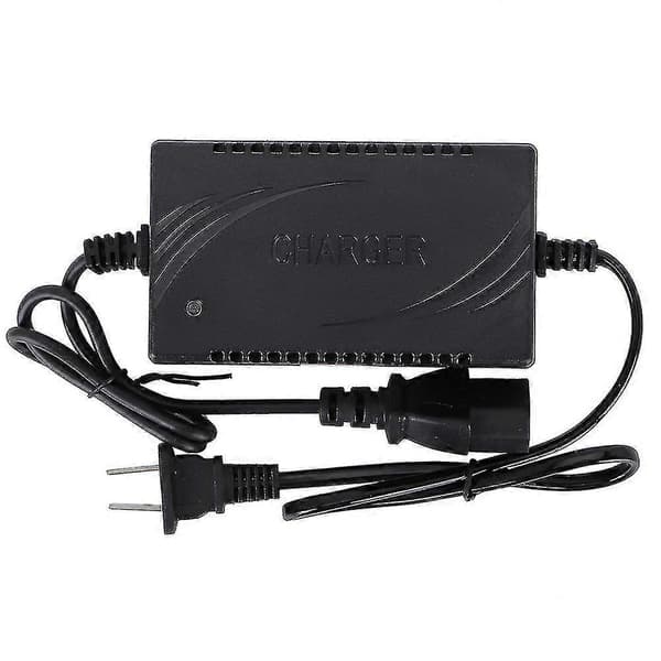 12v1.8a intelligent batterilader tilbehør for elektrisk sprøyte Cn 220v