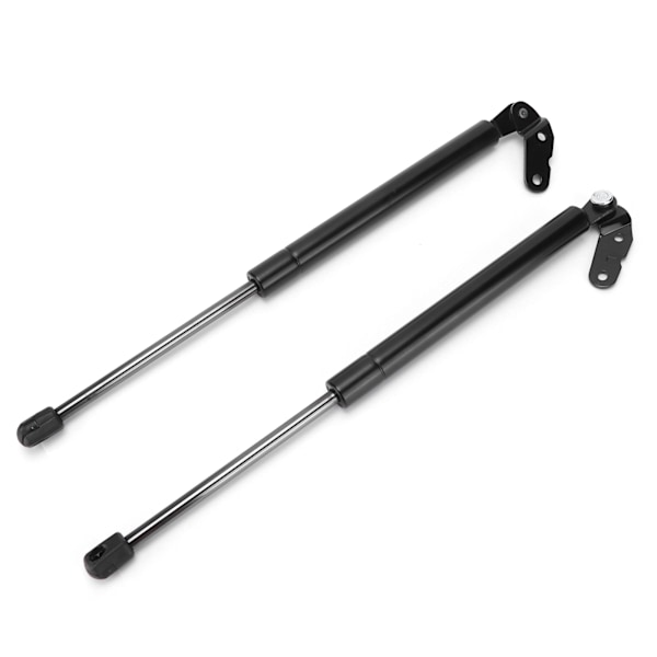 Bagageutrymmeslyftstöd Hydrauliska Stöd Gasfjäder Kolstål Ersättning för Celica 1999-2006