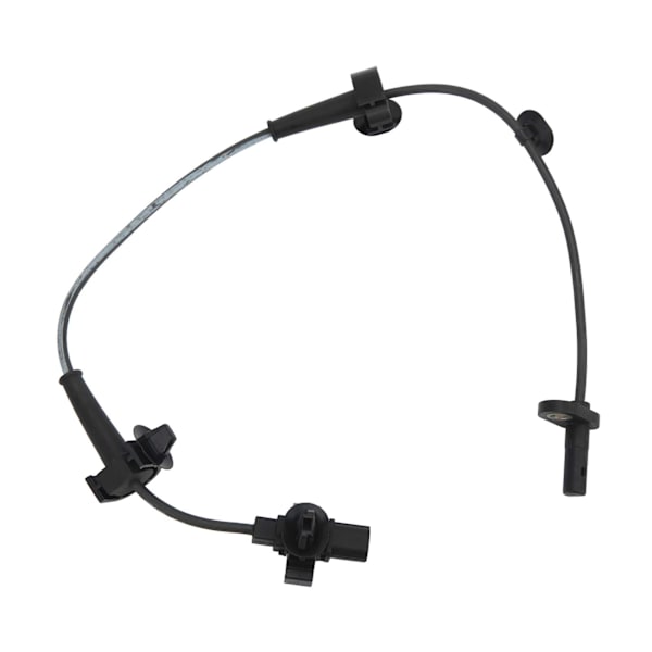 【NX】ABS-hastighedssensor 57470 SMG E01 Bageste højre sensorudskiftning til Civic 2006 -2012