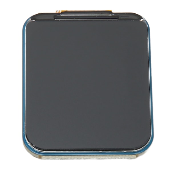 1,69 tum IPS LCD-displaymodul 240x280 upplösning SPI-gränssnitt 262K färger LCD-modul för Raspberry Pi för STM32