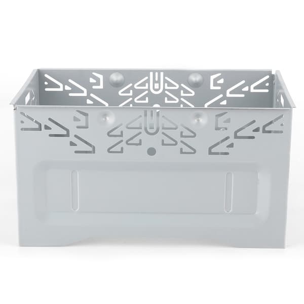 2-Din senterkontroll DVD-spiller Ramnavigasjon Bezel Fascia Trim Kit Universal Tilbehør