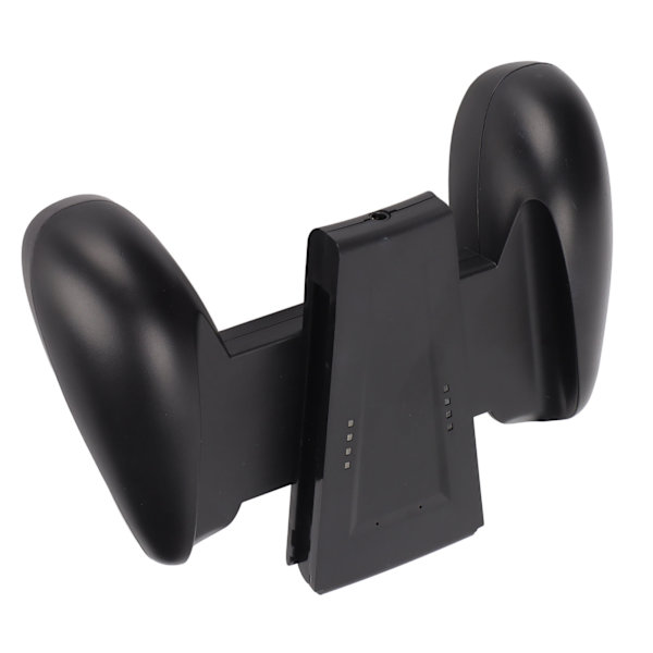 Opladningsgreb Professional Plug and Play Grip Opladningsdocka til Switch Controller