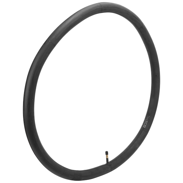 26x1,95/2,125 cykel inderslanger Schrader ventil 26 tommer butyl gummi inderrør udskiftning