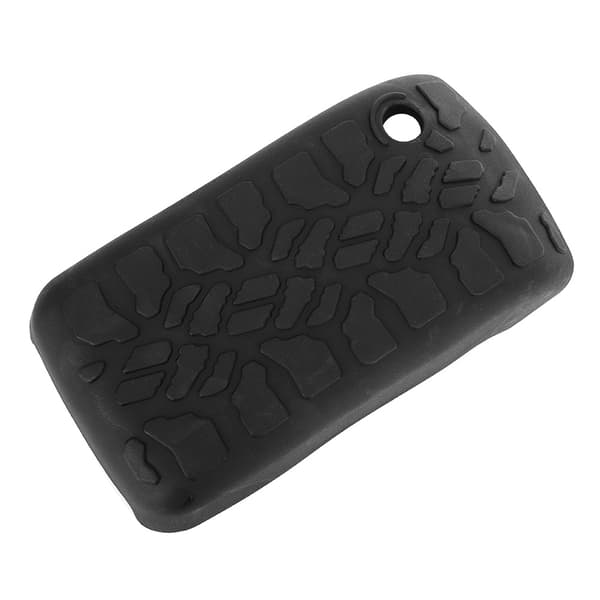 Bilbarnstol Armstöd Förvaringsbox Skyddsdyna Passar för Jeep Wrangler TJ 2002-2006