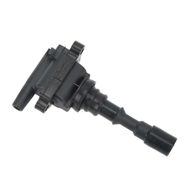 12V tändspole 3-stift 27300-39800 metallstabil prestandaersättning för KIA SORENTO 2003-2006