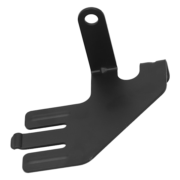 Fäste Endast för servostyrningspump Remote Reservoir Tank BKT104 Passar för Chevy Corvette LS1 LS 1997-2002