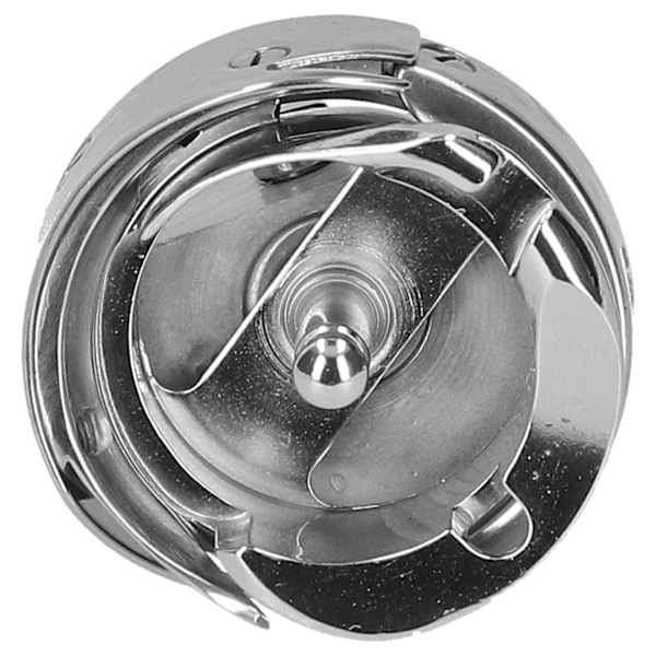 Roterande Krok Dator Låsmaskin Roterande Skyttel Automatisk Trådklippning DSH‑7.94ATR (Tjockt Material)