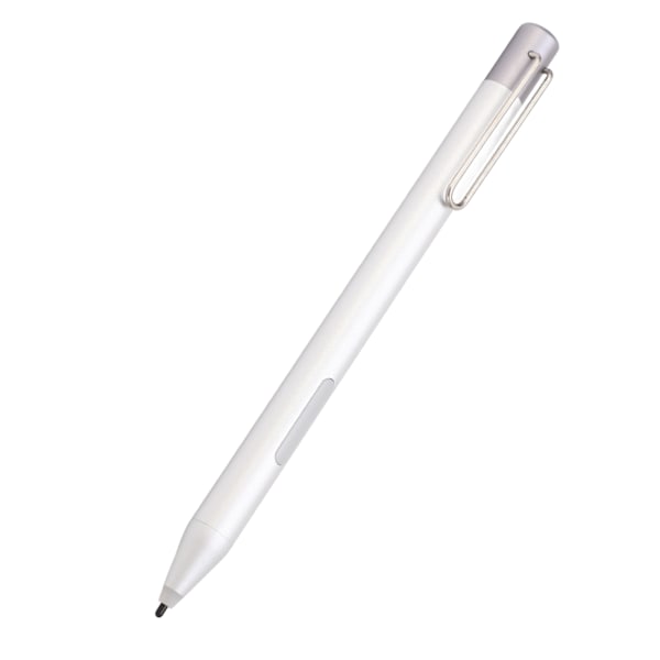 MPP1.51 Stylus Active Pen 4096 nivåer trykkfølsom berøringspenn for HP ENVY X360 Pavilion X360 Spectre X360