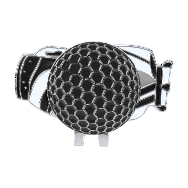 USB-pulssytytin Ladattava mini kannettava sytytin ulko- ja sisäkäyttöön Musta
