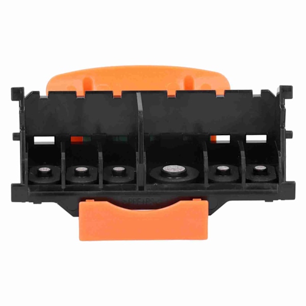 Värikasetti QY6-0083 sopii malleihin MG7180 IP8750 IP8780 MG7520