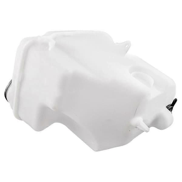 Bilforrude spulervæskebeholder til 1998-2002 8531502030 White