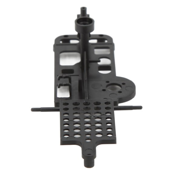 K110S.0002 Hovedram for Wltoys XK K110S RC Helikopter Reservedeler Oppgraderingstilbehør