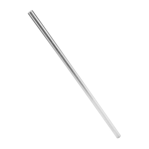 Magnesiummetallitikku Mg-elementti, korkea puhtaus 99,99%, selviytymis- ja hätävaruste (8*250 mm)