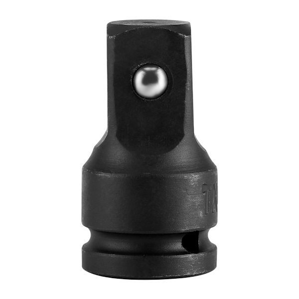 1/2 till 3/4 tum kromvanadinstål Slaghylsa skiftnyckel Adapter Converter Reducer
