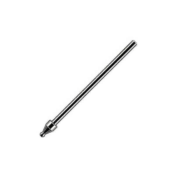 Erstatningsspiss for Pen2 for S22 S21 S8 S7 NOTE20 Erstatningsspiss for pekepenn 1Pcs