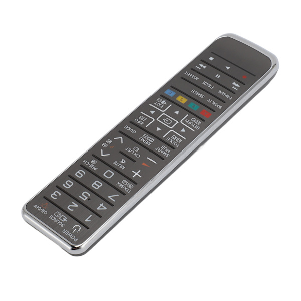 AA59 00543A Fjernbetjening TV-fjernbetjening til UE55D8000 PS51D8000FS PS64D8000FS UE55D7000 UE55D8000YS UE60D8000YS