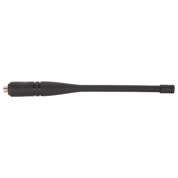 UHF 403‑527Mhz -antenni VHF 136‑174MHz -antenni DP2400 DP2600 DP4400 DP4401 DP4600 DP4601 DP4800 DP4801 -malleille