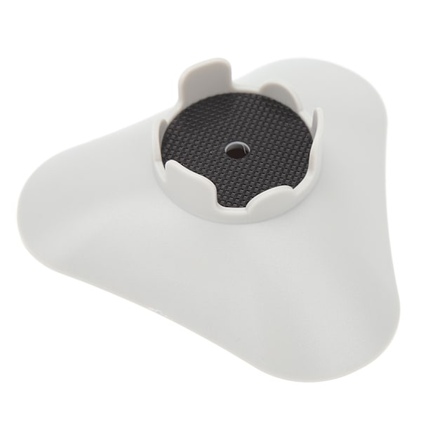 Støttebase for Insta360 Flow stativ Forbedret basstabilisator for Insta360 Flow mobiltelefonholder Kamerabasstabilisator Stativtilbehør