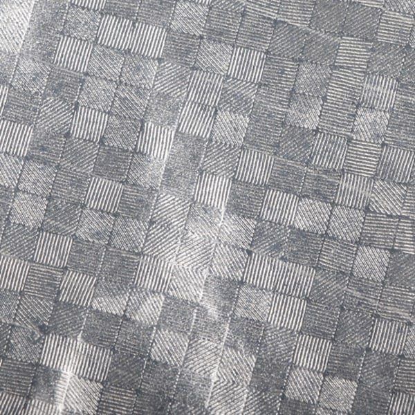 Puoliautokatos Auringonsuojaus Lämpöeristys Vedenpitävä Sateensuoja Sääsuoja Pölynkestävä Käytännöllinen Matt Lämpö Maastoautoille