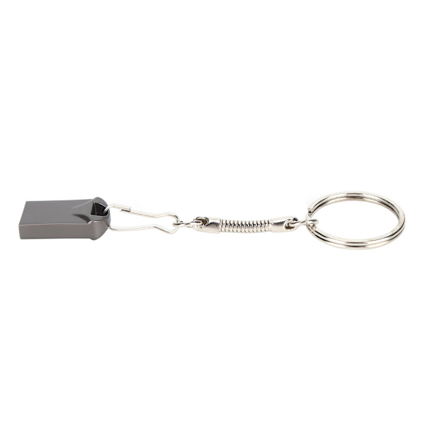 USB 2.0 -muistitikku, nopea ja kannettava Jump Drive Window2003/XP/Vista/7/8/10/OS X/Linux 16 Gt