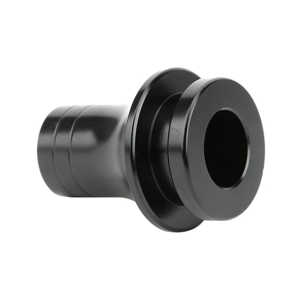 Bil Gearskifte Knagghette Holder Mutter Adapter M12 x 1.25 Tråd Tilbehør Passer for Subaru